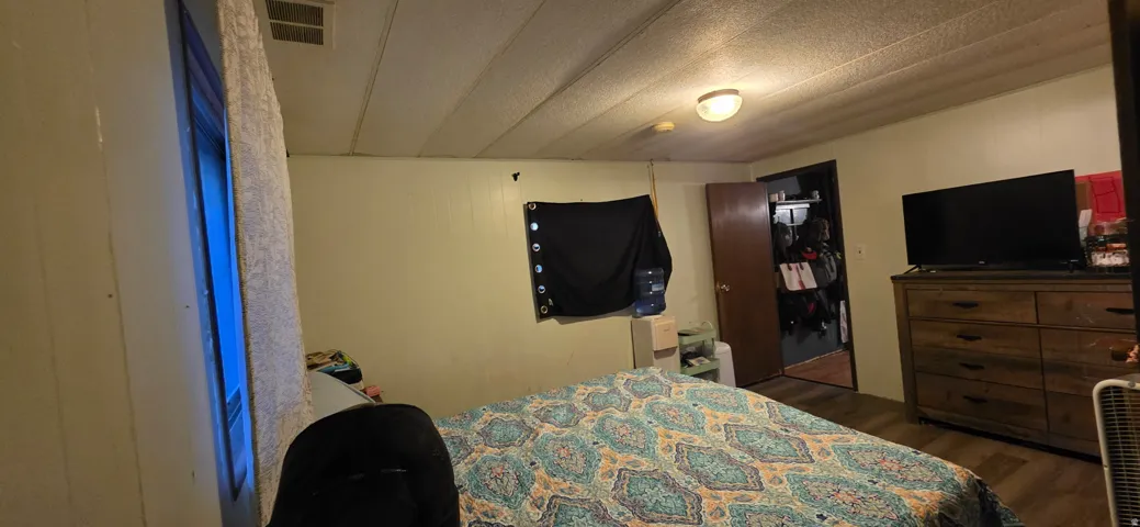 555 E 750 N, Duchesne, Utah 84021