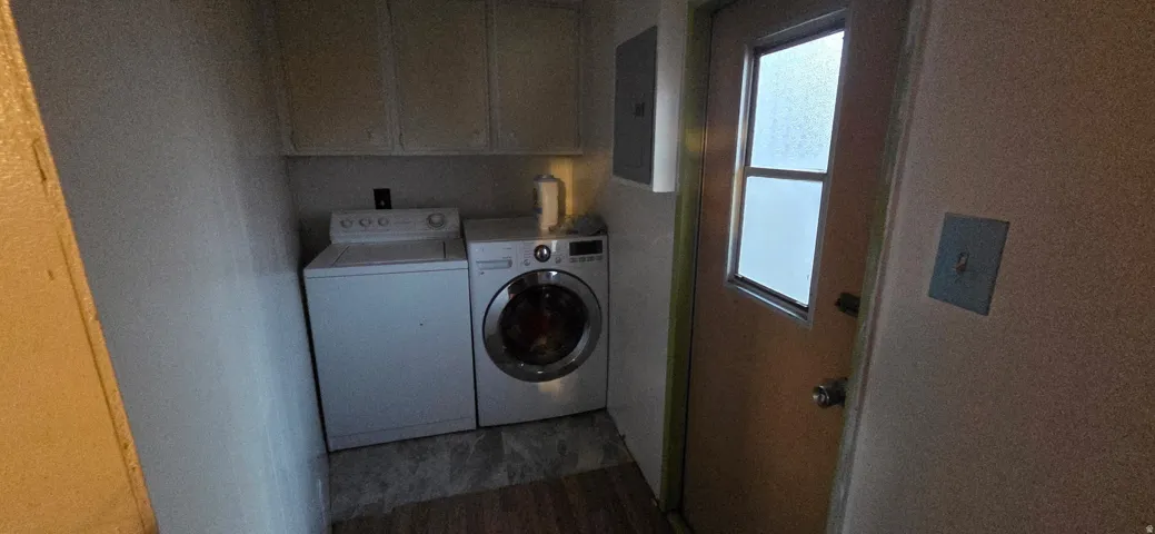 555 E 750 N, Duchesne, Utah 84021
