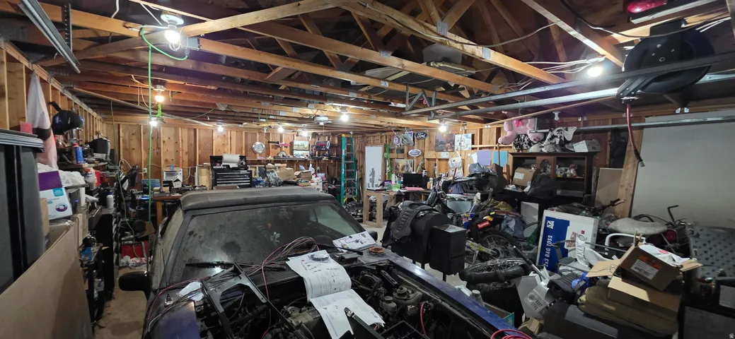 555 E 750 N, Duchesne, Utah 84021