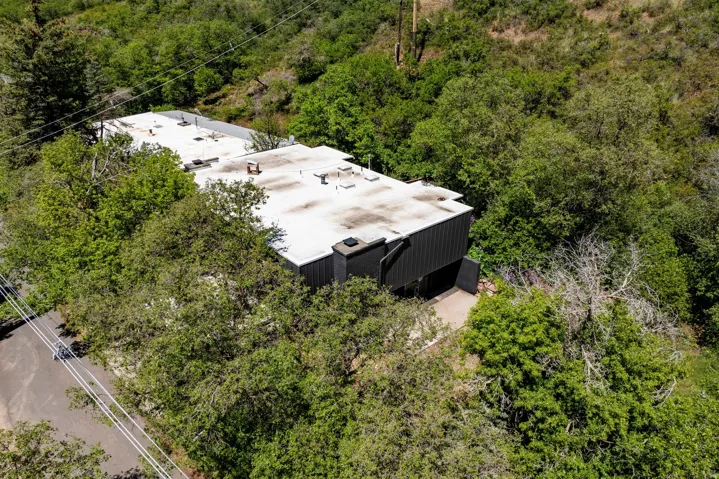 6717 E Quarter Mile Rd, Salt Lake City, Utah 84108
