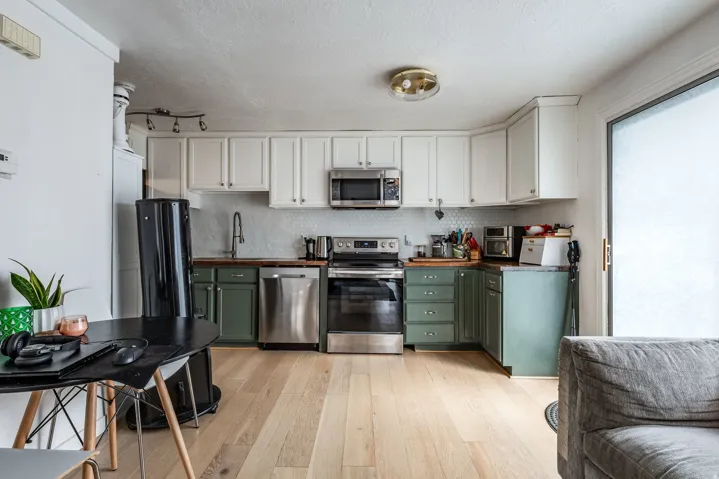 6717 E Quarter Mile Rd, Salt Lake City, Utah 84108