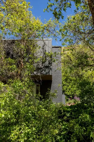 6717 E Quarter Mile Rd, Salt Lake City, Utah 84108