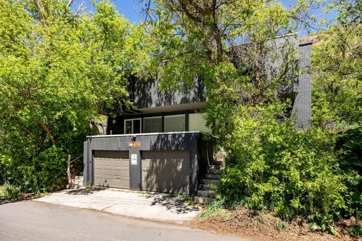 6717 E Quarter Mile Rd, Salt Lake City, Utah 84108