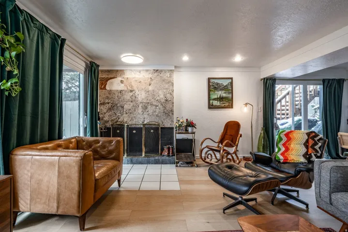 6717 E Quarter Mile Rd, Salt Lake City, Utah 84108