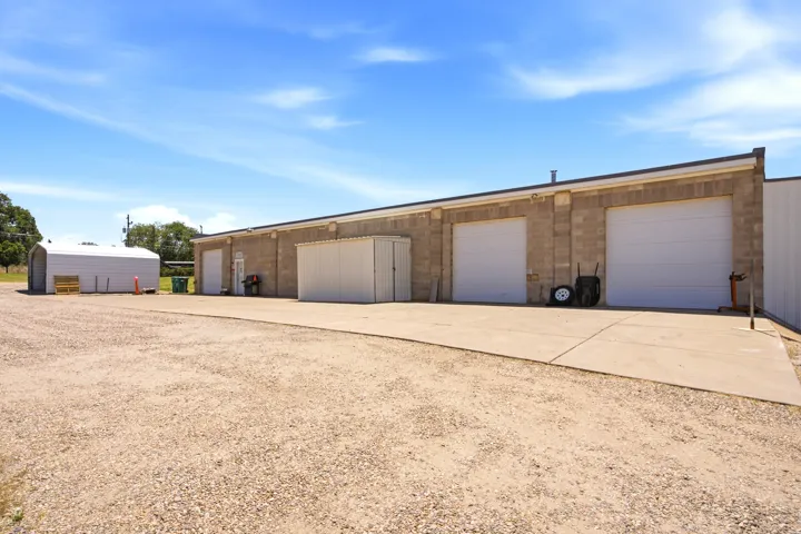 4997 S 2700 W, Roy, Utah 84067