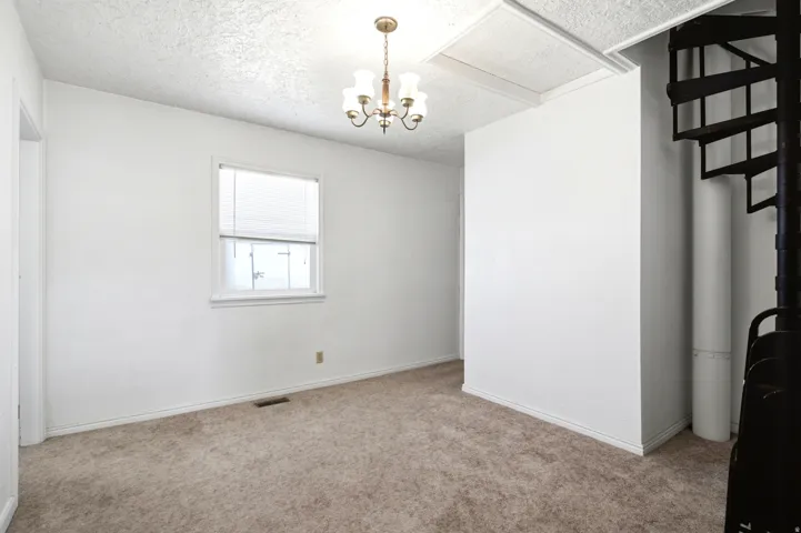 4997 S 2700 W, Roy, Utah 84067