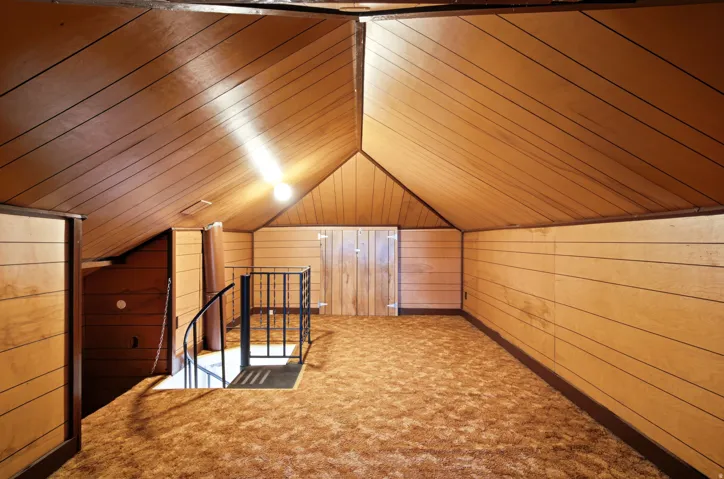 4997 S 2700 W, Roy, Utah 84067