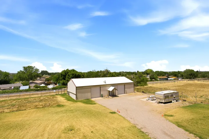 4997 S 2700 W, Roy, Utah 84067