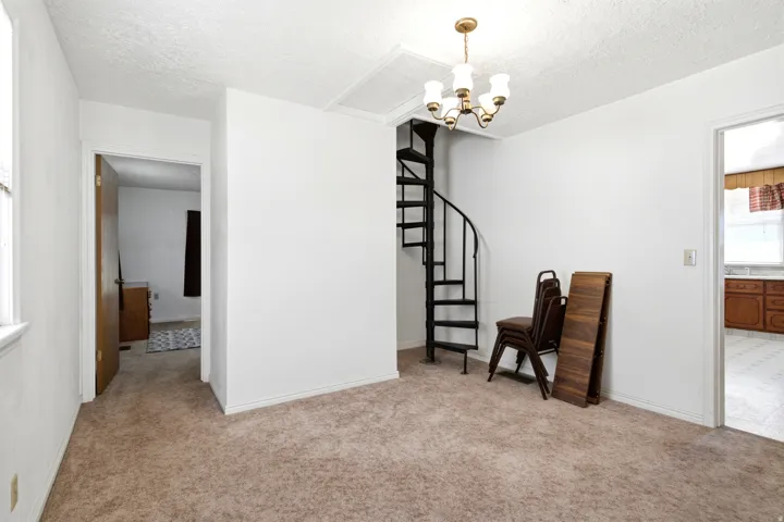 4997 S 2700 W, Roy, Utah 84067