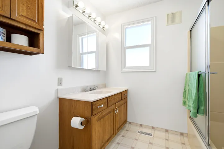 4997 S 2700 W, Roy, Utah 84067