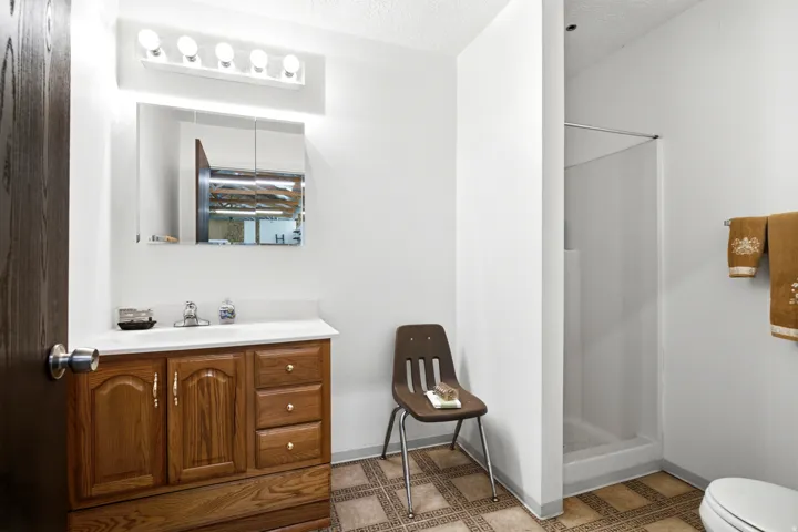 4997 S 2700 W, Roy, Utah 84067