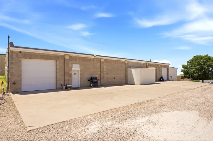 4997 S 2700 W, Roy, Utah 84067