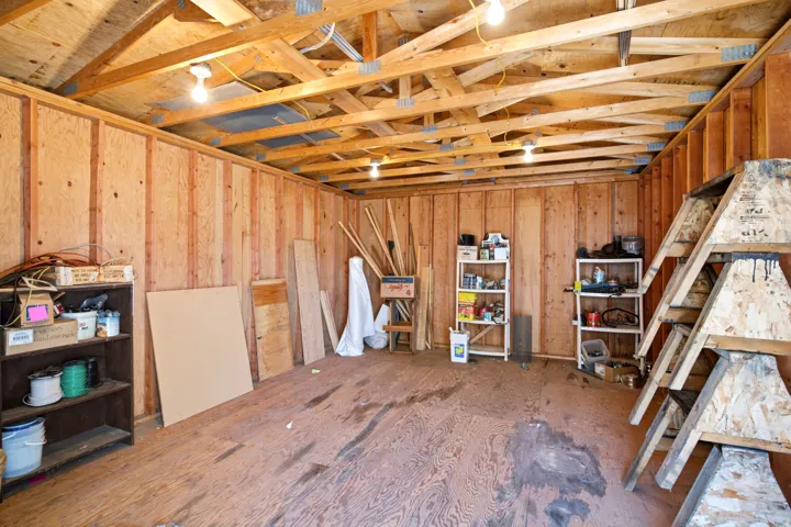 4997 S 2700 W, Roy, Utah 84067