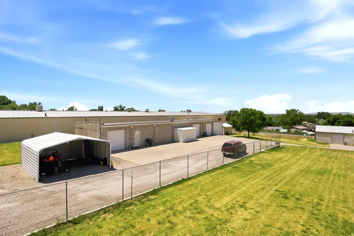 4997 S 2700 W, Roy, Utah 84067