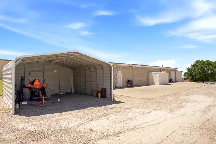 4997 S 2700 W, Roy, Utah 84067
