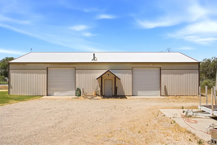 4997 S 2700 W, Roy, Utah 84067