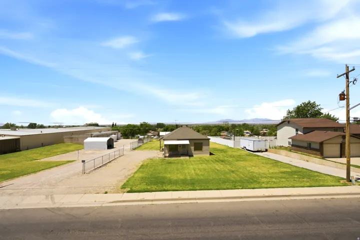 4997 S 2700 W, Roy, Utah 84067