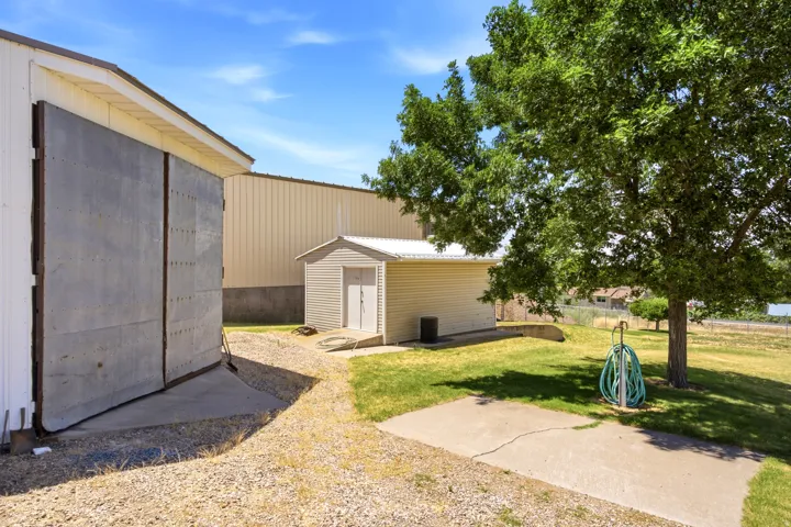 4997 S 2700 W, Roy, Utah 84067
