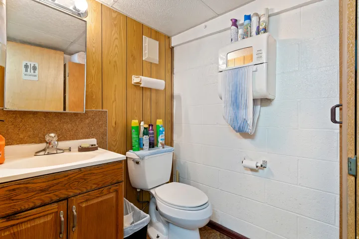 4997 S 2700 W, Roy, Utah 84067
