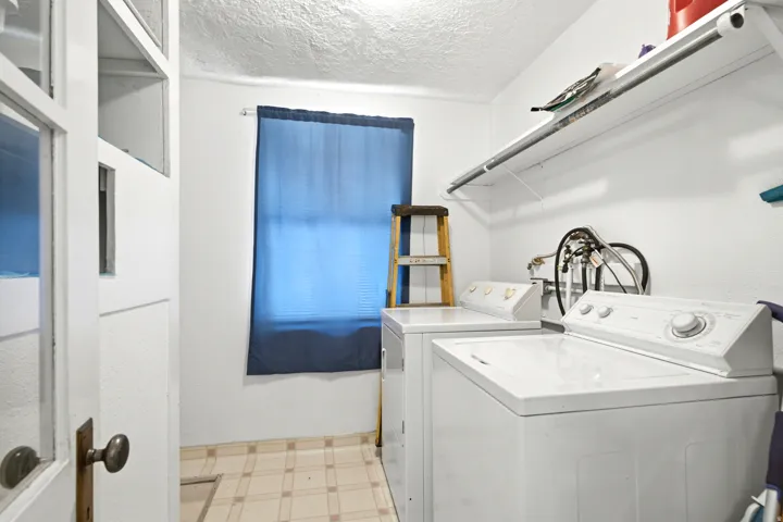 4997 S 2700 W, Roy, Utah 84067