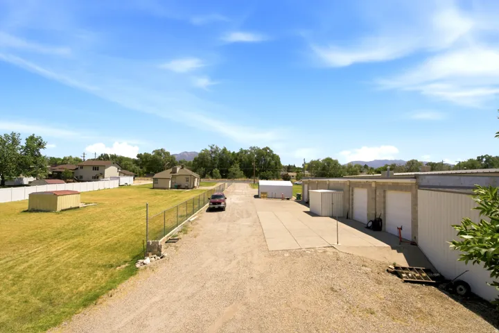 4997 S 2700 W, Roy, Utah 84067