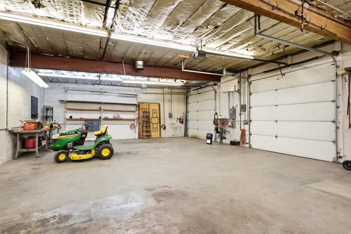4997 S 2700 W, Roy, Utah 84067