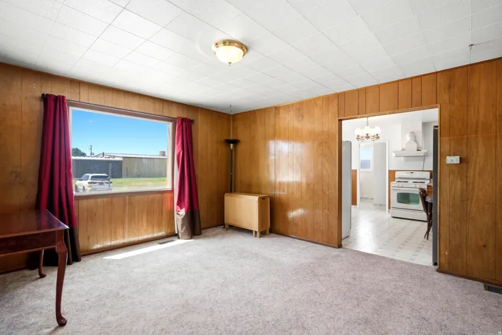 4997 S 2700 W, Roy, Utah 84067