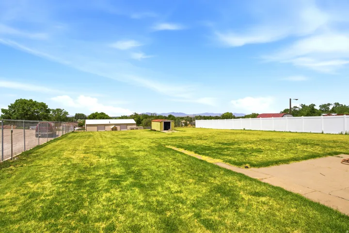 4997 S 2700 W, Roy, Utah 84067