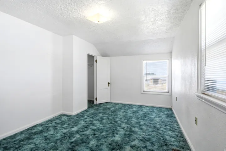 4997 S 2700 W, Roy, Utah 84067