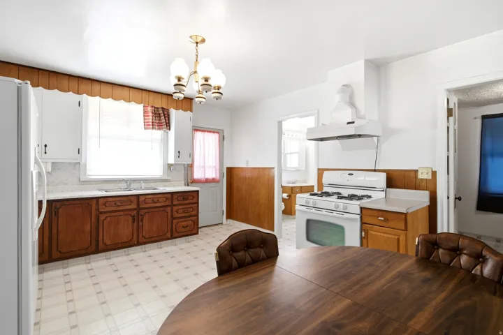 4997 S 2700 W, Roy, Utah 84067