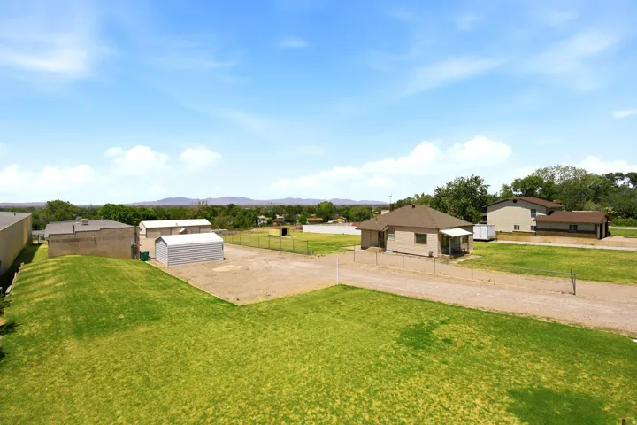 4997 S 2700 W, Roy, Utah 84067