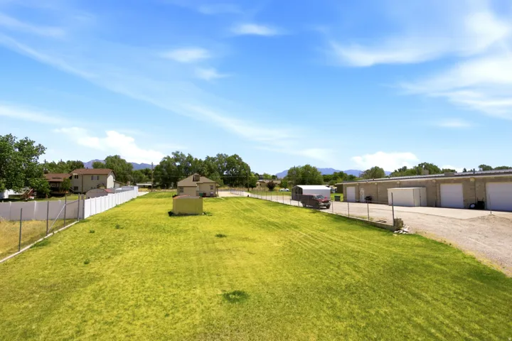4997 S 2700 W, Roy, Utah 84067