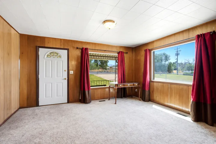 4997 S 2700 W, Roy, Utah 84067