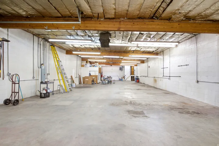 4997 S 2700 W, Roy, Utah 84067