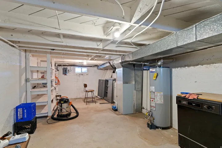 4997 S 2700 W, Roy, Utah 84067