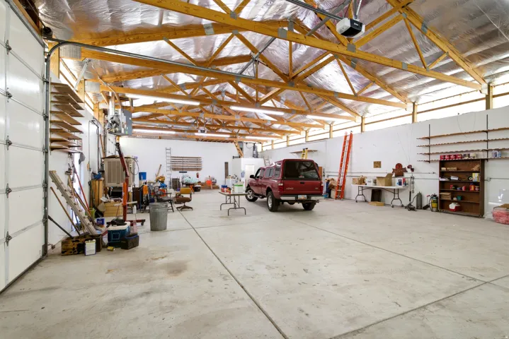 4997 S 2700 W, Roy, Utah 84067