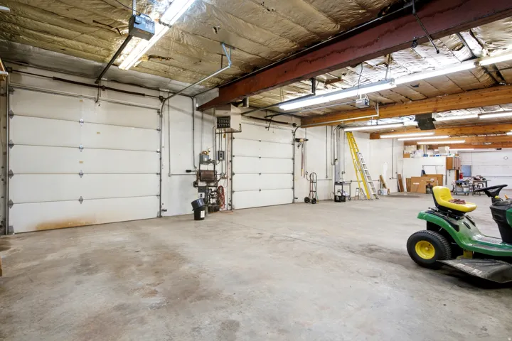 4997 S 2700 W, Roy, Utah 84067