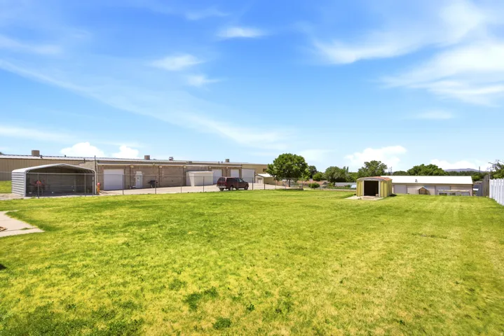 4997 S 2700 W, Roy, Utah 84067