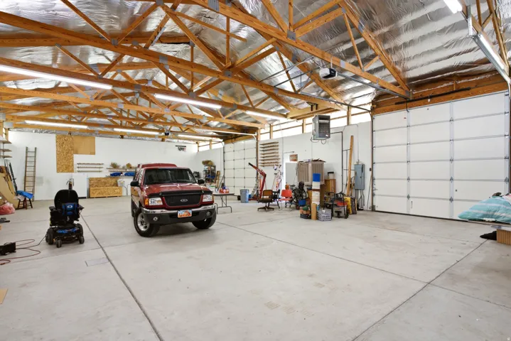 4997 S 2700 W, Roy, Utah 84067