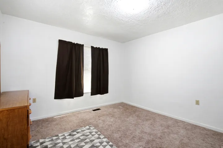 4997 S 2700 W, Roy, Utah 84067