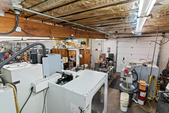 4997 S 2700 W, Roy, Utah 84067
