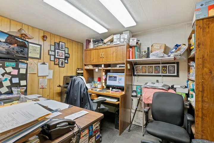 4997 S 2700 W, Roy, Utah 84067