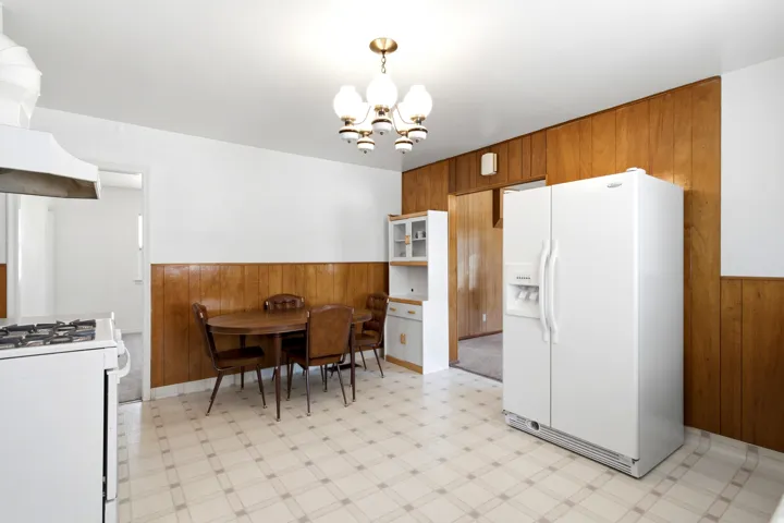 4997 S 2700 W, Roy, Utah 84067