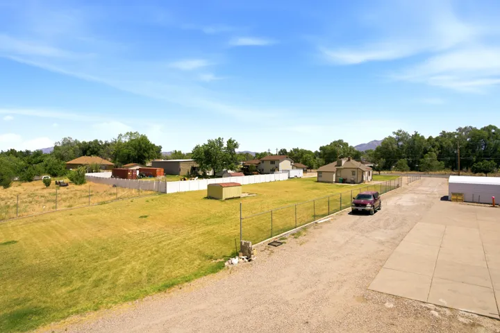 4997 S 2700 W, Roy, Utah 84067