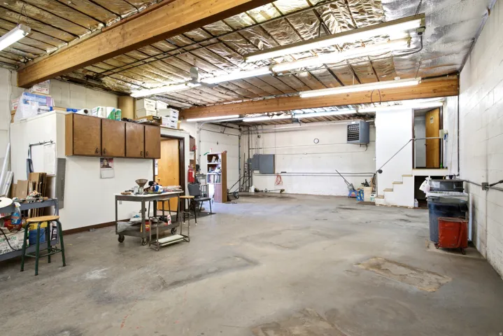 4997 S 2700 W, Roy, Utah 84067