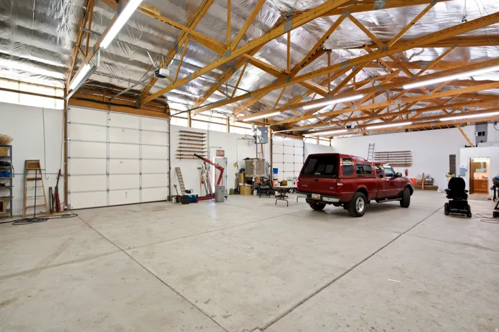4997 S 2700 W, Roy, Utah 84067