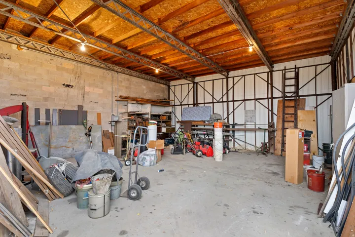 4997 S 2700 W, Roy, Utah 84067