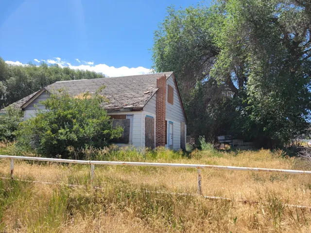 844 E Center St, Heber City, Utah 84032