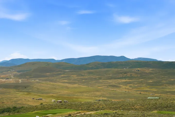 5126 Golf Club Link, Park City, Utah 84098