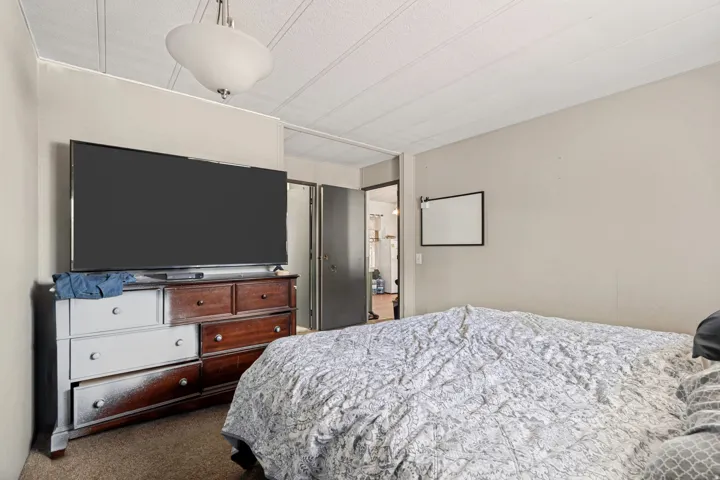 11309 Jordan Meadow Ln #199, Sandy, Utah 84070